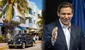 Florida: nueva ley firmada por Ron DeSantis que impactará en los alquileres empezará a aplicarse desde esta fecha