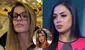 Onelia Molina comparte salida con Macarena Vélez tras última entrevista de Alejandra Baigorria y deja emotivo mensaje