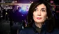 Kathy Hochul firma leyes importantes para reducir la delincuencia en Nueva York