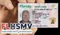 Real ID en Florida 2025: requisitos, precios y todo lo que necesitas saber para obtener la identificación