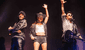 Erreway y su agradecimiento profundo a peruanos: "Uno pensaría que después de tanto tiempo creciste y te olvidaste de nosotros”