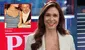 Verónica Linares presume fotos inéditas de hace 27 años y genera revuelo en redes sociales: “Ahora estás bellísima”