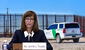 Buenas noticias para inmigrantes en EEUU: jueza prohíbe detenciones de la Patrulla Fronteriza en este estado sin orden judicial