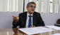 El fiscal José Domingo Pérez retorna a sus labores en el Equipo Especial Lava Jato