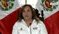 Dina Boluarte: "En las próximas horas se declarará toque de queda en Pataz"