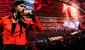 ¿Cuándo inicia la preventa de entradas para Bad Bunny en Lima? Todo sobre los precios