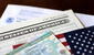 Estados Unidos: inmigrantes con residencia permanente perderán la Green Card si no hacen caso a esta advertencia de USCIS
