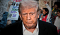 Nuevo golpe para Trump: las 'ciudades santuario' de Illinois y Michigan que protegen a los inmigrantes de las deportaciones
