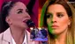 Onelia Molina sobre las disculpas de Alejandra Baigorria para asistir a su boda: "Fuí con la mejor de las ondas"