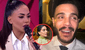 Onelia Molina confiesa que encaró a Mario Irivarren tras oír conversación sobre Vania Bludau: "No es bueno hablar con un borracho"