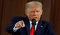 Buenas noticias para los inmigrantes en EEUU: este estado aprueba ley que limita las políticas de Trump contra indocumentados