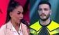 Onelia Molina confiesa la razón por la que no perdonó a Mario Irivarren y descarta reconciliación: "Para mí no hay tiempos”