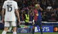 Barcelona vs Inter de Milán pronóstico: apuestas del partido por el pase a la final de la Champions League