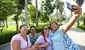 Celebra el Día de la Madre en Perú: descubre 10 lugares ideales cerca de Lima para celebrar en familia