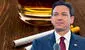Ron DeSantis propone en Florida exigir prueba de estatus legal para comprar cerveza y cigarrillos