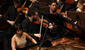 Yuja Wang regresa al Teatro Municipal de Lima junto a la Mahler Chamber Orchestra