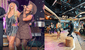 Yahaira Plasencia sigue arrasando en Argentina y brilla junto a Ángela Leyva en la pantalla de Telefe