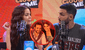 Mario Irivarren desmiente a 'Peluchín' y 'Gigi' por insinuar relación con Laura Spoya tras terminar con Onelia: "No es mi tipo"