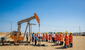 Lotes I y VI: Perupetro ratifica descalificación a La Ponderosa y seguirá con proceso de adjudicación