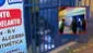 Detonan explosivo en puerta de colegio privado de San Juan de Lurigancho: directiva era extorsionada desde hace un mes