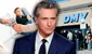 Ley vigente en el gobierno de Newsom permite al DMV suspender la licencia de conducir a quienes no cumplan este requisito básico en California
