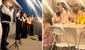 Mujer celebra el quinceañero de su gata con fiesta y mariachis: "El que tiene plata hace lo que quiere"