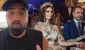 Esposo de Laura Spoya impacta con fuerte mensaje tras apoyar críticas en su contra: "Tengo la cama sola"