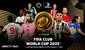 Fixture oficial del Mundial de Clubes 2025: calendario y resultados de los partidos del torneo FIFA
