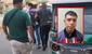 Cayó 'El Diablo': el presunto cabecilla de banda criminal que tenía aterrorizados a los mototaxistas en Huaycán