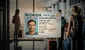 Aviso importante para inmigrantes en EEUU: el nuevo documento que deberán presentar para viajar en todos los aeropuertos