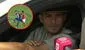Carlos Zambrano y su lapidaria frase tras ser suspendido en la Liga 1: “No hay que armar tanto circo”