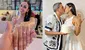 Ricardo Mendoza impacta al revelar la fecha de su boda con Katya Mosquera: "Será un año bonito"