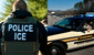 Redadas de ICE en EEUU: agentes arrestaron a casi 100 inmigrantes en colaboración con la Patrulla de Carreteras de este estado