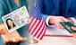 Aviso importante para los conductores en EEUU: esto es lo que tarda la Real ID en llegar al correo luego de solicitarla
