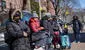 Malas noticias para inmigrantes en Nueva York: programa clave de ayuda para extranjeros dejará de funcionar desde el 15 de junio