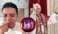 Christian Yaipén arrasa en redes con cumbias religiosas de Grupo 5 inspiradas por el furor del Papa León XIV en Perú