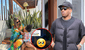 Darinka Ramírez comparte video de su parto por el Día de la Madre: Jefferson Farfán estuvo ausente