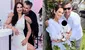 Marina Mora sorprende al revelar secreto para mantener una relación duradera con su esposo chileno: “Objetivos”