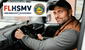 Medida del FLHSMV impone nuevo requisito a estos conductores en Florida que desean renovar su licencia de conducir