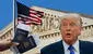 Tribunal decidirá en esta fecha la propuesta de Trump para eliminar la ciudadanía por nacimiento en EEUU