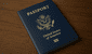 Todas las personas que tengan esta edad ya no podrán renovar el pasaporte americano por esta razón