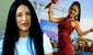 Katy Jara y la vez que reveló el fuerte motivo por el que dejó la cumbia y se convirtió al cristianismo: "No encontraba solución"