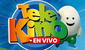 Controlar Telekino EN VIVO, 11 de mayo: resultados del sorteo 2375 y Rekino de la lotería de hoy vía TV Pública