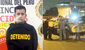 Cae alias “Tito”, quien dirigía crímenes desde prisión y es acusado de ocho asesinatos en Lima