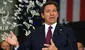 Salario mínimo en Florida: gestión de Ron DeSantis trae importante aumento de sueldo para este grupo de trabajadores en 2025