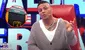 Jonathan Maicelo niega estar involucrado en lavado de activos y revela 'amistades' en los penales: "Me cuidan"