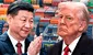Estados Unidos acuerda reducir los aranceles sobre productos de China del 145% al 30% por 90 días