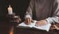 Pastor de Nueva Jersey y su esposa obligaban a religiosos a tener relaciones sexuales o sino "Dios los iba a castigar"