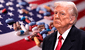 Trump firmaría decreto para bajar drásticamente los precios de medicamentos en Estados Unidos: "¡REDUCIDOS EN UN 59%, MÁS!"