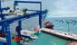Megapuerto de Chancay complementaría con este nuevo puerto peruano que tiene cercanía con la Vía Interoceánica Sur hacia Brasil